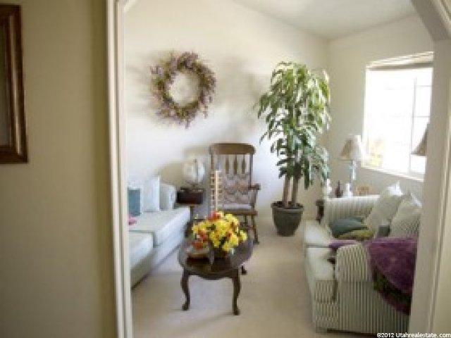 1391 S 2375 W, Syracuse, UT 84075 — photo 5