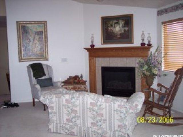 1391 S 2375 W, Syracuse, UT 84075 — photo 6