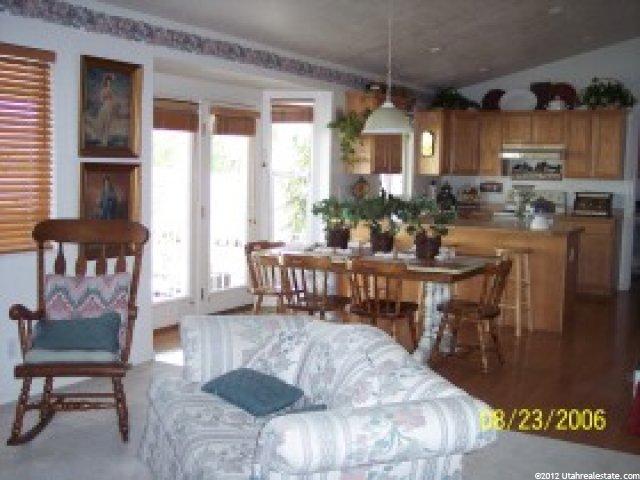 1391 S 2375 W, Syracuse, UT 84075 — photo 7