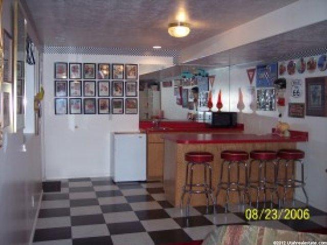 1391 S 2375 W, Syracuse, UT 84075 — photo 8