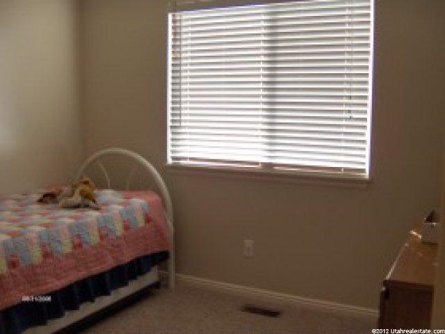 108 E 2550 S, Clearfield, UT 84015 — photo 2
