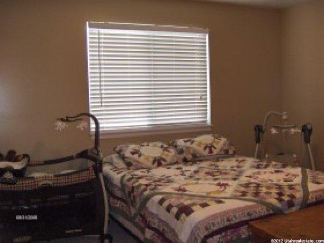 108 E 2550 S, Clearfield, UT 84015 — photo 11
