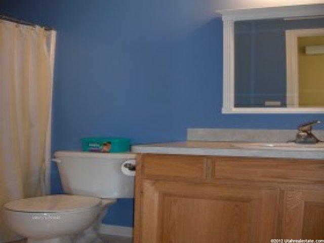 108 E 2550 S, Clearfield, UT 84015 — photo 3