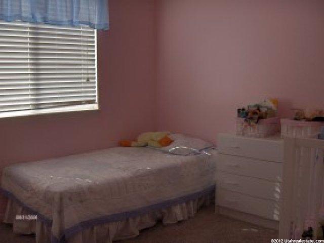 108 E 2550 S, Clearfield, UT 84015 — photo 4