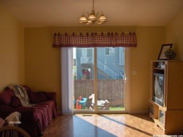 108 E 2550 S, Clearfield, UT 84015 — photo 5