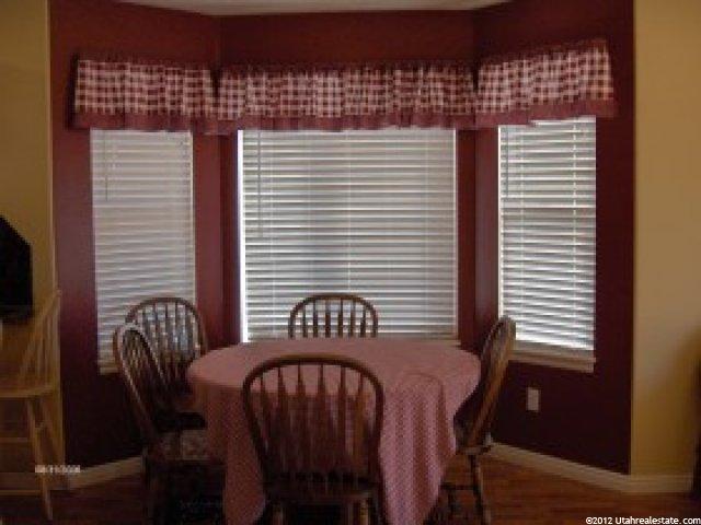 108 E 2550 S, Clearfield, UT 84015 — photo 7