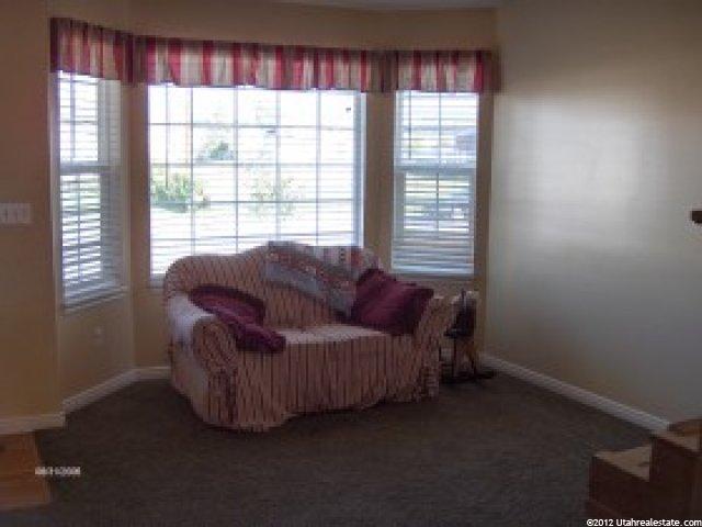 108 E 2550 S, Clearfield, UT 84015 — photo 9
