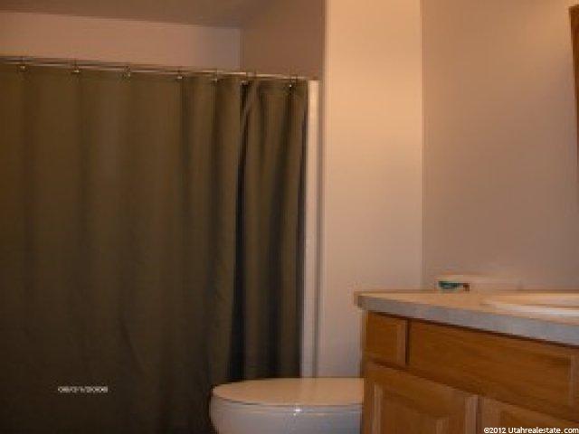 108 E 2550 S, Clearfield, UT 84015 — photo 10