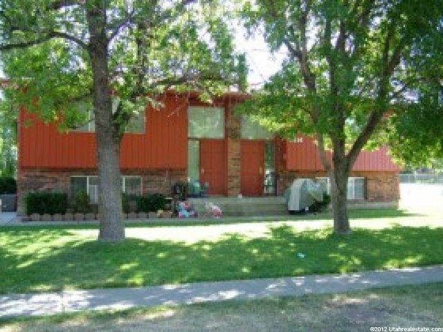 2314 N 475 W, Sunset, UT 84015 — photo 2
