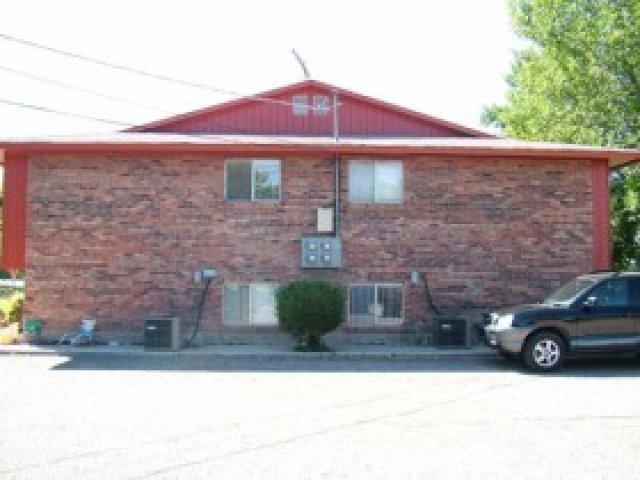2314 N 475 W, Sunset, UT 84015 — photo 3