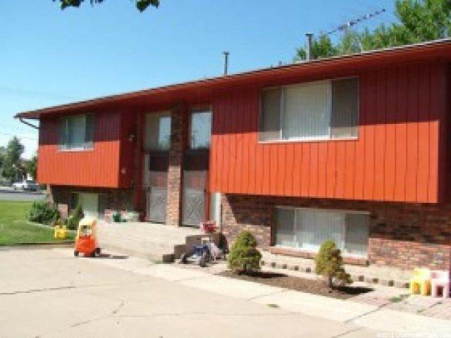 2314 N 475 W, Sunset, UT 84015 — photo 4