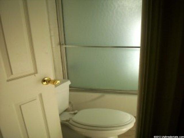 2535 Porter Ave, Ogden, UT 84401 — photo 2