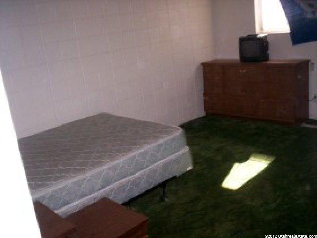 2535 Porter Ave, Ogden, UT 84401 — photo 3