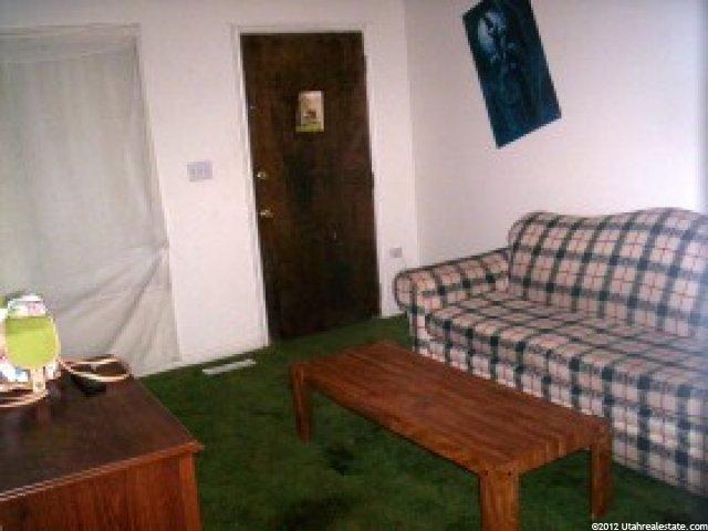 2535 Porter Ave, Ogden, UT 84401 — photo 4
