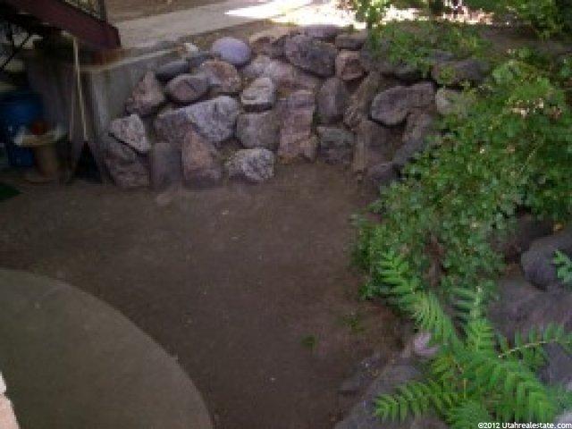 2535 Porter Ave, Ogden, UT 84401 — photo 5