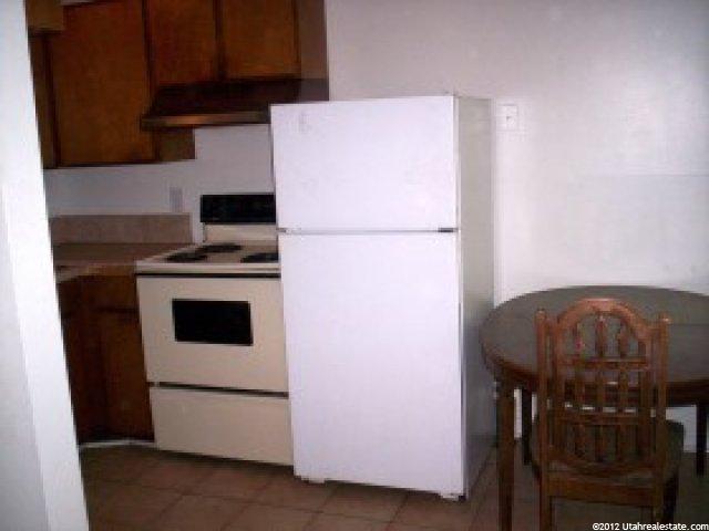 2535 Porter Ave, Ogden, UT 84401 — photo 6