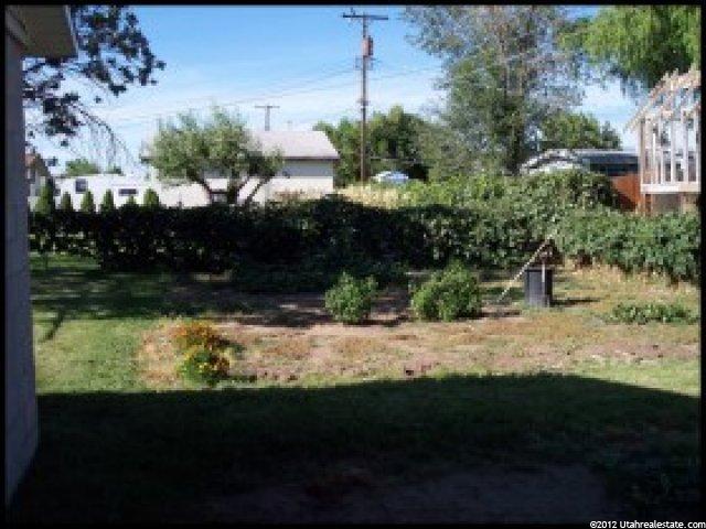 1696 N 475 W, Sunset, UT 84015 — photo 11