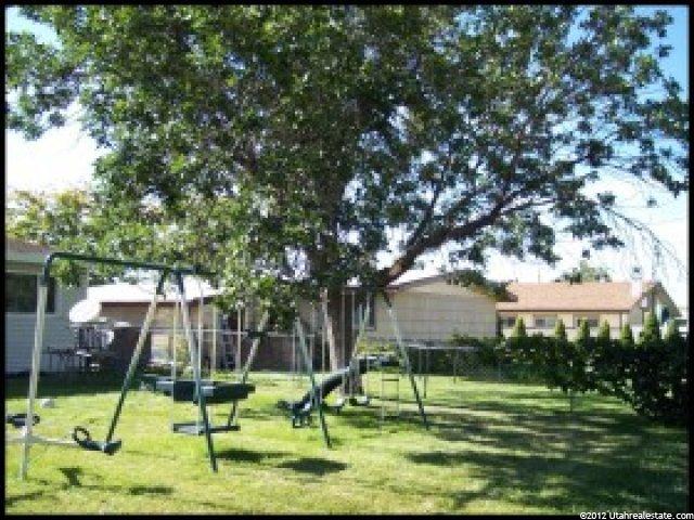 1696 N 475 W, Sunset, UT 84015 — photo 12