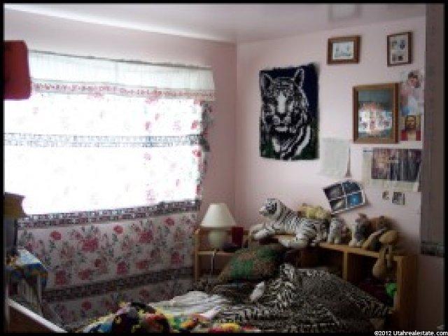1696 N 475 W, Sunset, UT 84015 — photo 3