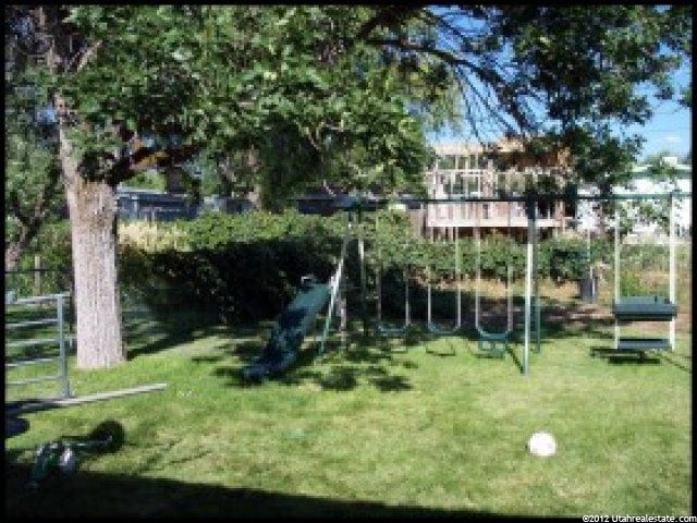 1696 N 475 W, Sunset, UT 84015 — photo 4