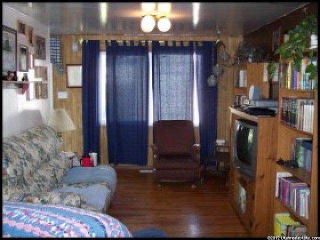 1696 N 475 W, Sunset, UT 84015 — photo 5