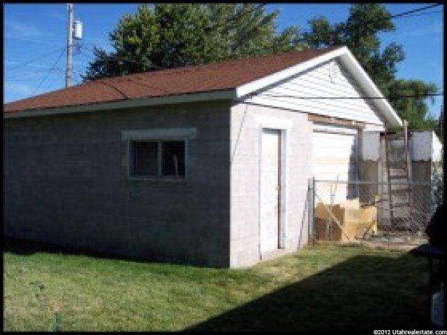 1696 N 475 W, Sunset, UT 84015 — photo 6