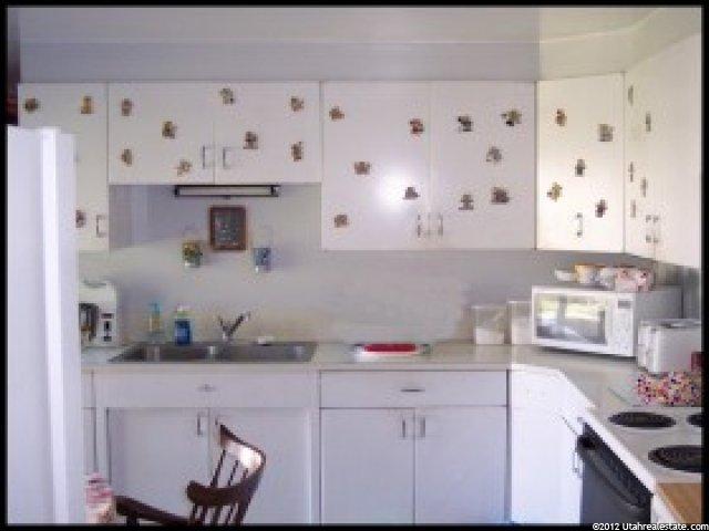 1696 N 475 W, Sunset, UT 84015 — photo 7