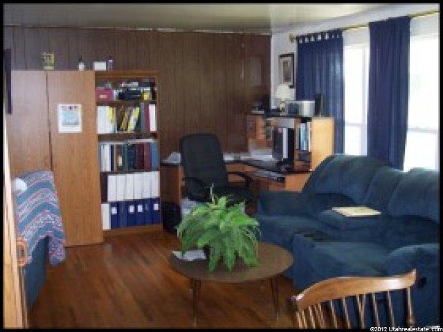 1696 N 475 W, Sunset, UT 84015 — photo 8