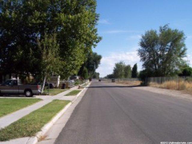 1696 N 475 W, Sunset, UT 84015 — photo 9