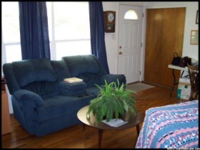 1696 N 475 W, Sunset, UT 84015 — photo 10