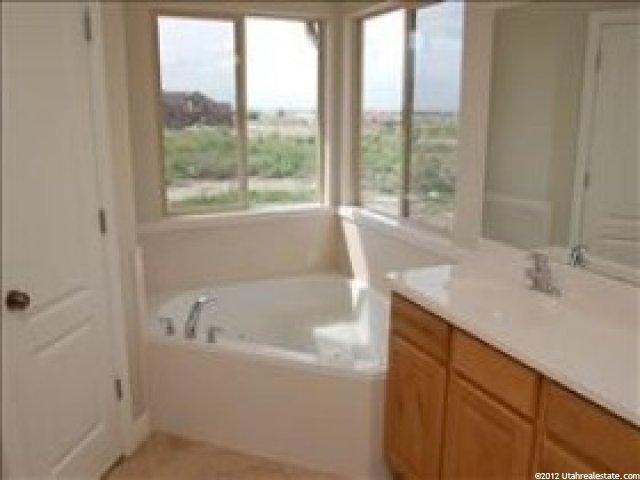 3138 N 1350 W, Pleasant View, UT 84414 — photo 2
