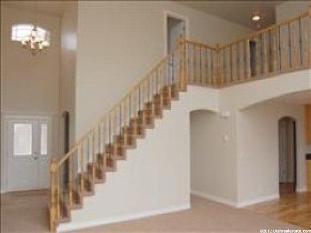 3138 N 1350 W, Pleasant View, UT 84414 — photo 11