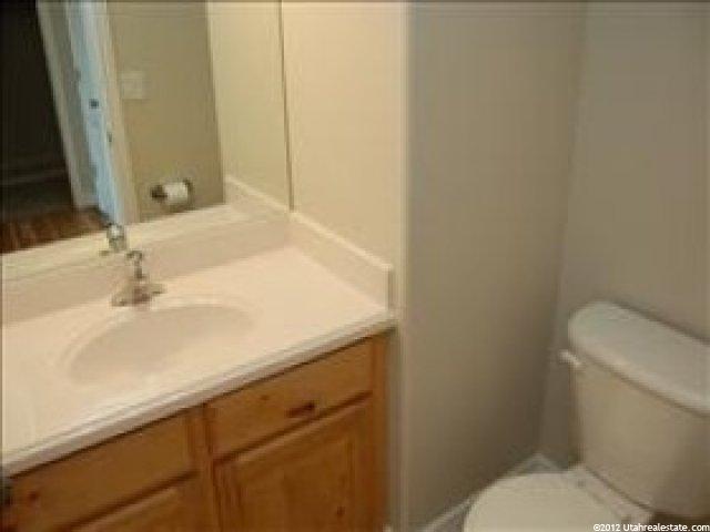 3138 N 1350 W, Pleasant View, UT 84414 — photo 3