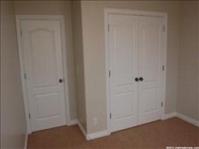 3138 N 1350 W, Pleasant View, UT 84414 — photo 4