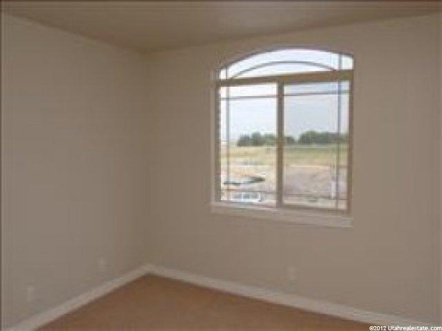 3138 N 1350 W, Pleasant View, UT 84414 — photo 5