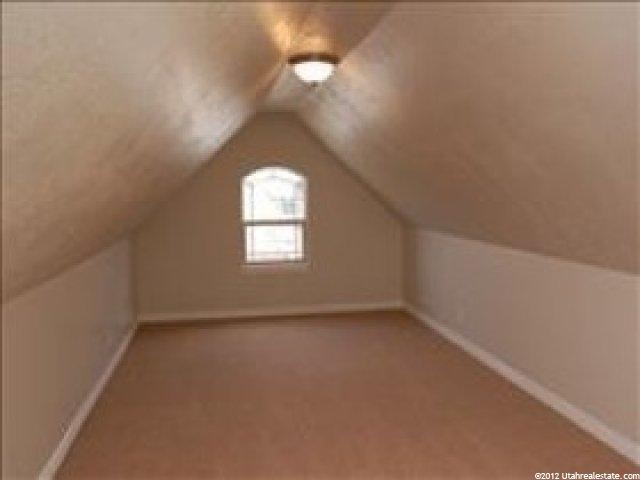 3138 N 1350 W, Pleasant View, UT 84414 — photo 7