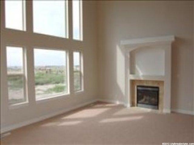 3138 N 1350 W, Pleasant View, UT 84414 — photo 8