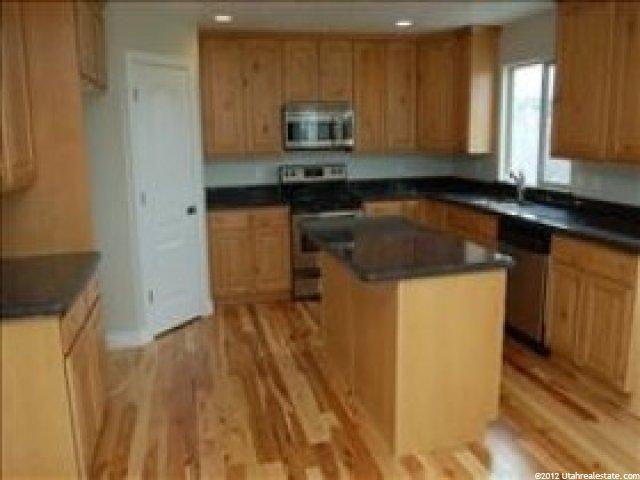 3138 N 1350 W, Pleasant View, UT 84414 — photo 9