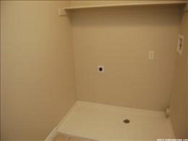 3138 N 1350 W, Pleasant View, UT 84414 — photo 10