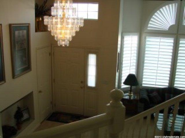 1108 E Castle Rock Rd, Sandy, UT 84094 — photo 2