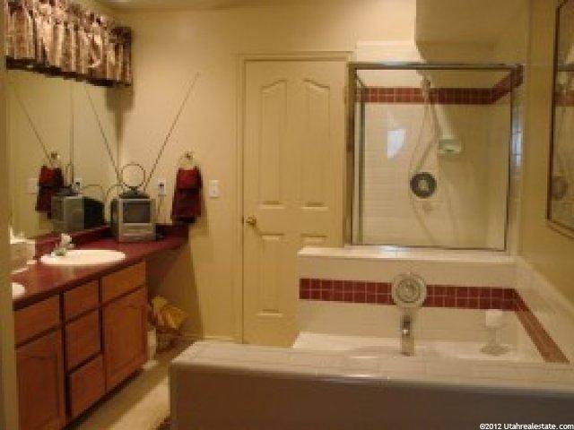 1108 E Castle Rock Rd, Sandy, UT 84094 — photo 11