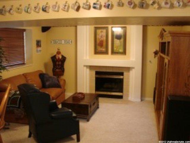 1108 E Castle Rock Rd, Sandy, UT 84094 — photo 3