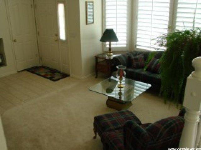 1108 E Castle Rock Rd, Sandy, UT 84094 — photo 4