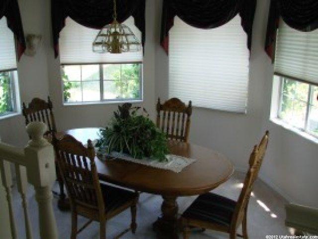1108 E Castle Rock Rd, Sandy, UT 84094 — photo 5