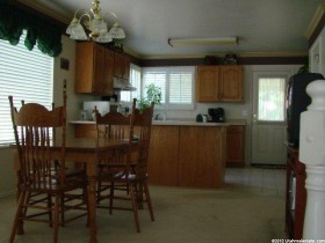 1108 E Castle Rock Rd, Sandy, UT 84094 — photo 6