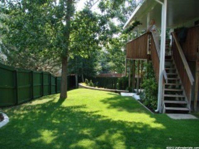 1108 E Castle Rock Rd, Sandy, UT 84094 — photo 8