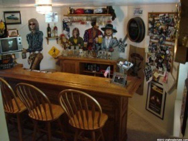 1108 E Castle Rock Rd, Sandy, UT 84094 — photo 9