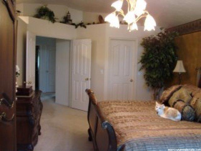 1108 E Castle Rock Rd, Sandy, UT 84094 — photo 10