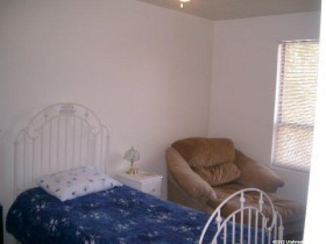 3993 S 700 W, Riverdale, UT 84405 — photo 8