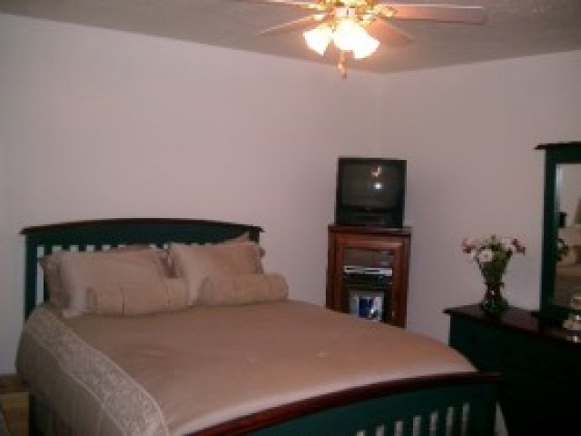 3993 S 700 W, Riverdale, UT 84405 — photo 9